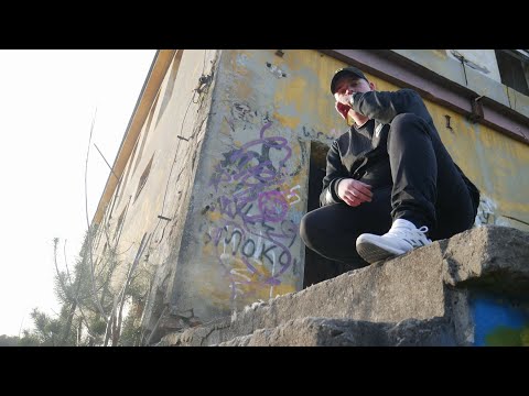 Ciurivankopson - Pytaj na blokach (VIDEO @Heseya)