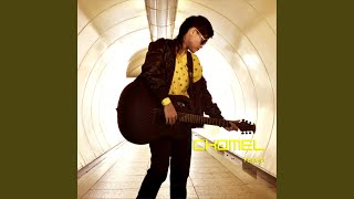 Download lagu Khilaf mp3