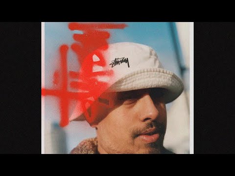 Garabato beats - Nipes ( beat under classic under soul jazz 90s boom bap )