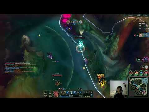 QİYANA İLE GÜZEL BİR OYUN