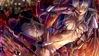 Anti-Nightcore - S&M