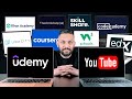 I Tried 50 Programming Courses Here Are Top 5