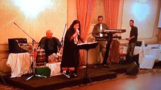 Shubhangi Vingle video