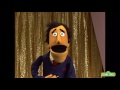 Sesame Street Elmo S World 0312