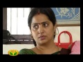 Kairasi Kudumbam Episode 337 On Wednesday 22 06 2016
