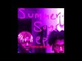 Lil Yachty Bittersweet Chopped And Screwed