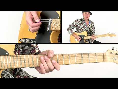 30 Cutting Edge Rhythm & Blues Grooves - Green House - Jay-P