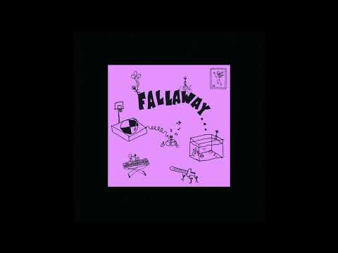 Video thumbnail for Fallaway