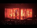 Billie Eilish, Bad Guy, audience singalong, live in San Francisco (HD) Billie Eilish, Bad Guy, audience singalong, live in San Francisco (HD)