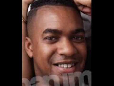 Leroy Mafia-Finders Keepers.