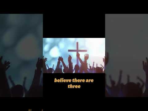 Discover the Secret to True Happiness!