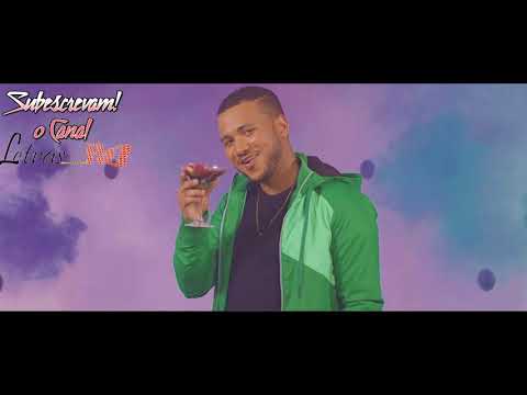 Tio Edson - Desabafa + Letra