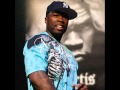 50 Cent - Tia Told Me (Rick Ross & DJ Khaled ...