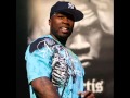 50 Cent - Tia Told Me (Rick Ross & DJ Khaled Diss ...