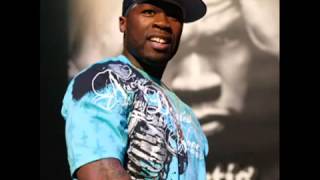 50 Cent - Tia Told Me (Rick Ross &amp; DJ Khaled Diss)
