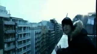 She y Porta   Tal vez video oficial