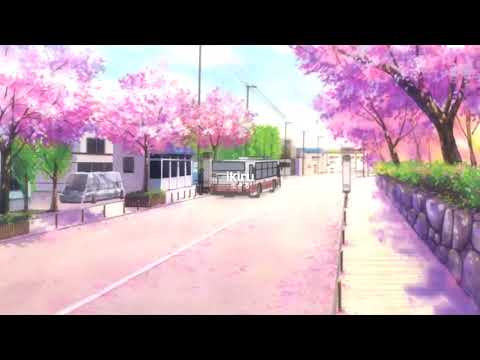 oilix - No Worries (feat. Zmeyev)