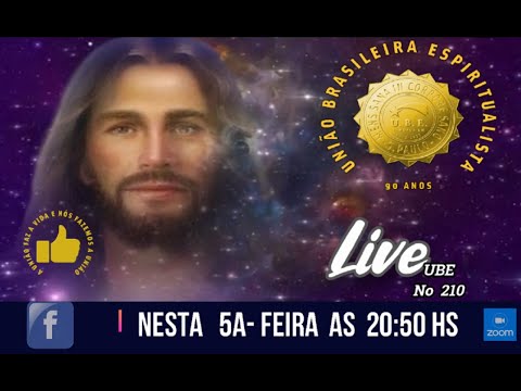 Corrente de Orações - 31/03/22 - Quinta-Feira