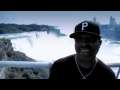 Public Enemy - Say it like it really is 2011 MUSIC VIDEO