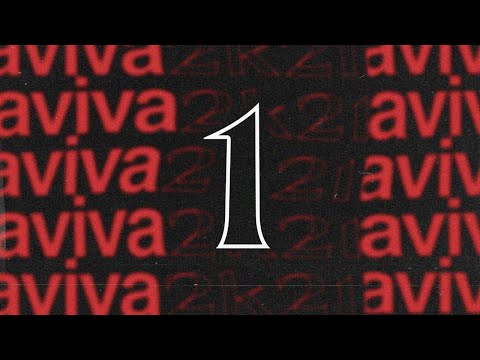 Aviva video