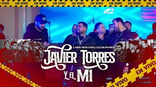 Javier Torres Y El M1 Lyrics English Translation