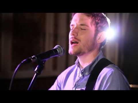 JT Acoustic - Pop Medley | Wedding Singer London | Wedding Singers UK
