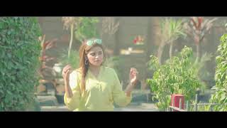 Huzoor song by ghani tiger sketch records and asma