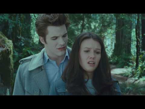 BEILIGHT - Biss zum Abendbrot - Ich weiß was du bist! - (Full-HD) - Deutsch / German