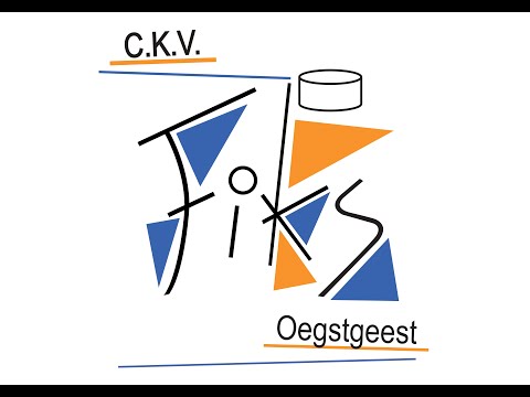 2024-11-29: Fiks 2 - KVZ '23 2