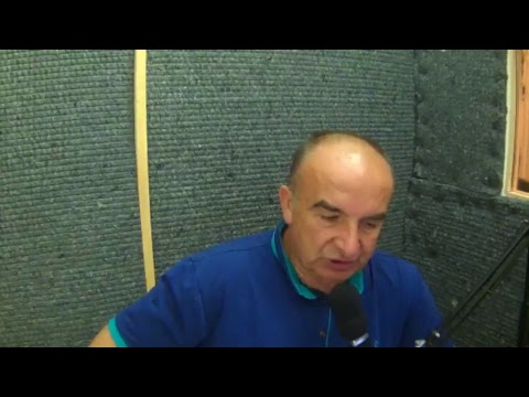 Ekonomija u praksi 12.09.2017. (video)