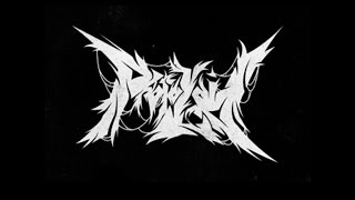 Protozoid- Intro and Dick in the Dirt live at The Prophet Bar 1/6/17