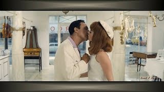 Jerry Vale &quot;Till The End Of Time&quot; (Chopin) 1964 [HD with Remastered Stereo]