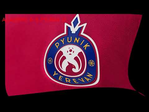 ACADEMY1-12    PYUNIK DARAKERT 11  (1-10)  27.05.2021