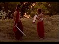 FINALE Vikramadityan Vedaalam Ep37 தமிழ் Tamil Series Bedtime Stories