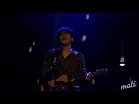 20190622_성남파크콘서트 nell 12.믿어선 안될 말