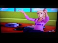 Barbie A Perfect Christmas "It's gonna be amazing ...