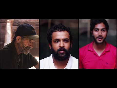 Save our heritage (An initiative by Mera shehar foundation)