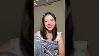 Download lagu Bahan coli / malam Jum'at liat aku aja ya sampe keluar mp3 Download lagu Bahan coli / malam Jum'at liat aku aja ya sampe keluar mp3