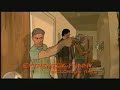 A Scanner Darkly 2006 U S TV Spot 1