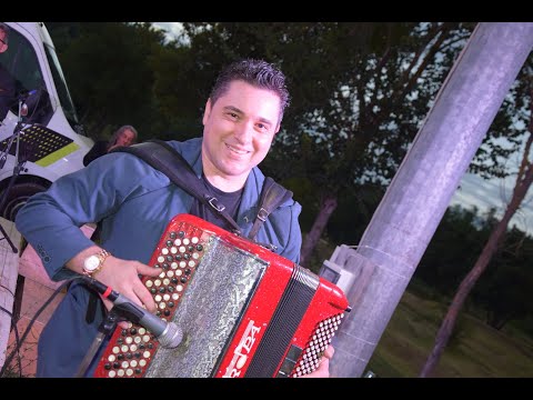 Davide Salvi e la Sua Fisarmonica - Serata Settimana Del Liscio Gatteo Mare Giugno 2024