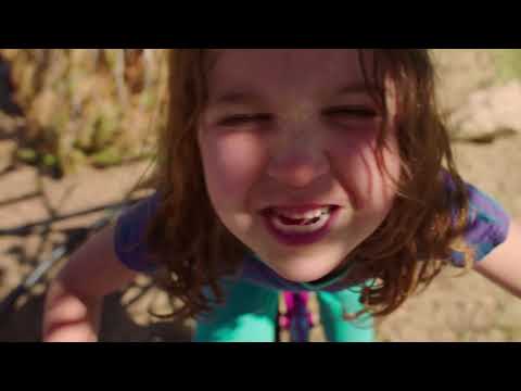 Danonino Spune Da: afla povestea Galilea