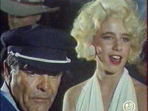 Les Intrépides | Presume Coupable | des années 90 |