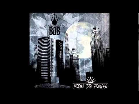 SiwyWDC - Do Góry Głowa prod.DansonnBeats