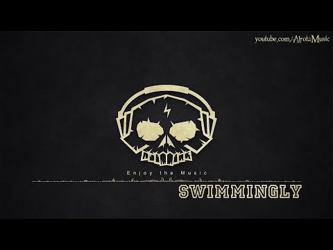 Swimmingly by Dylan Sitts - [Beats Music]