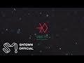 EXO_12월의 기적 (Miracles in December)_Music Video ...