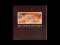 05 - Sphinx (Part II) (Side B of 1996: The Iceburn Collective - Meditavolutions)