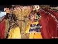 Patla Dupatta Radha Muh Dikhe D C Madina Song Sheela Kalson Song Miss Mohinee