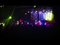 Crown Of Thorns For Today New Song Philadelphia