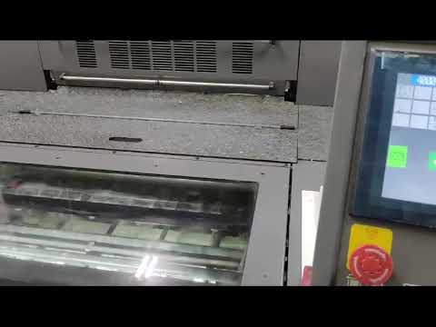 Shinohara 75 VP P250224015