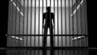 Merle Haggard -  Branded Man